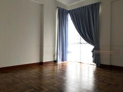 Parc Oasis (D22), Condominium #610439241